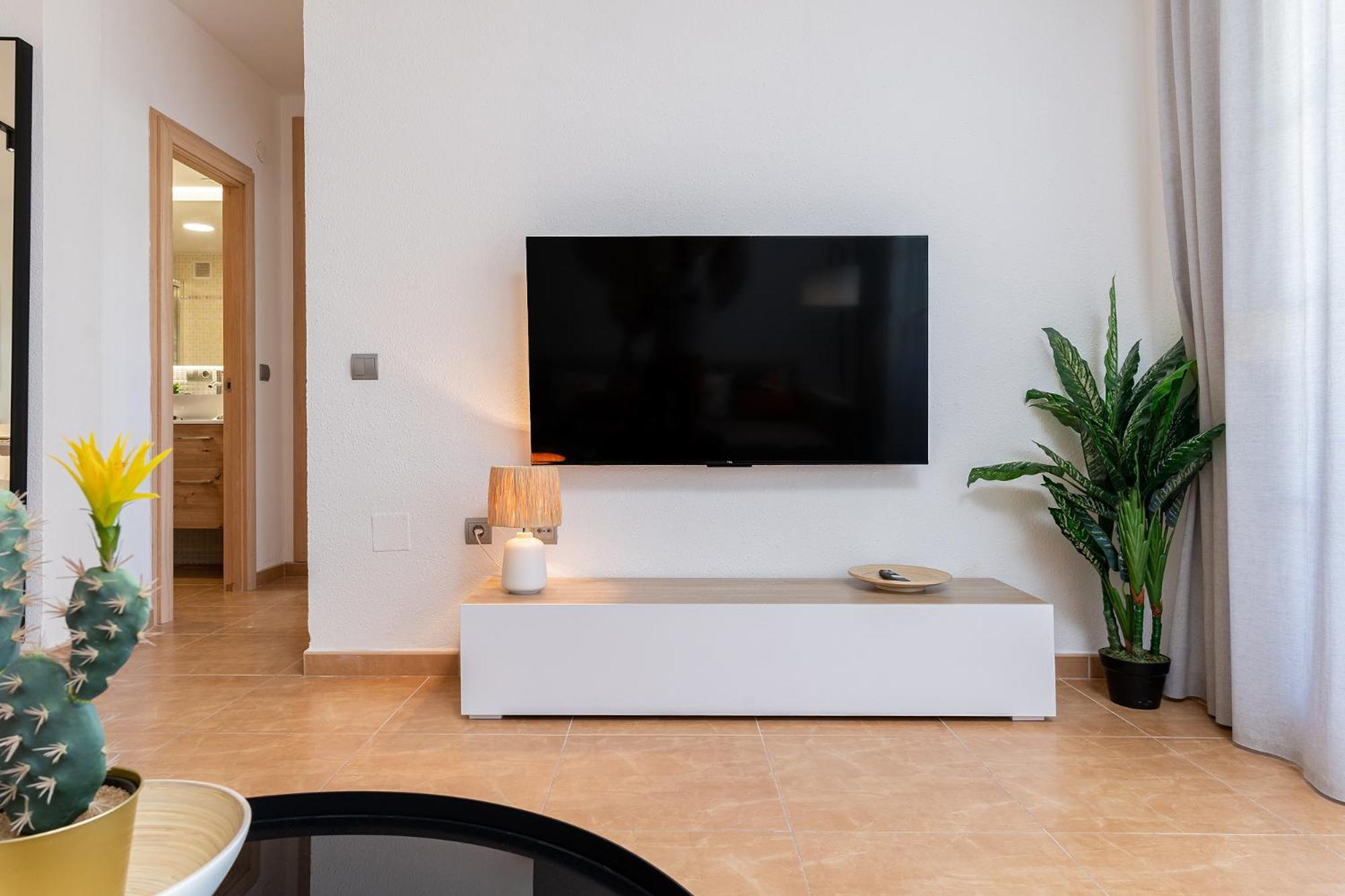 Monko Zanzibar Apartman Benalmádena Kültér fotó
