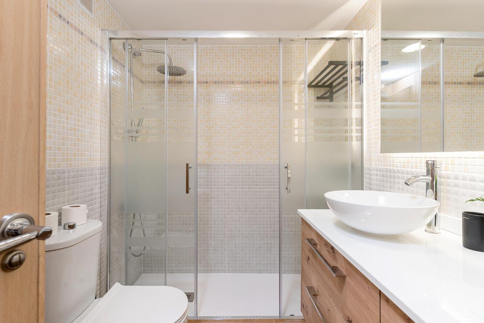 Monko Zanzibar Apartman Benalmádena Kültér fotó